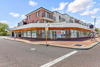 Offices commercial property leased at Unit A/953 Beaufort Street Inglewood WA 6052 Offices commercial property leased at Unit A/953 Beaufort Street Inglewood WA 6052