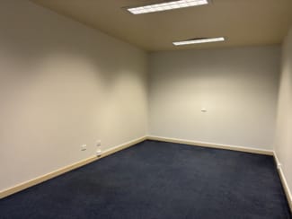 Offices commercial property for lease at Suite Z1503/3-7 Bryant Drive Tuggerah NSW 2259 Offices commercial property for lease at Suite Z1503/3-7 Bryant Drive Tuggerah NSW 2259