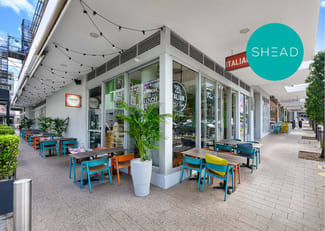 Showrooms / Bulky Goods commercial property leased at Shop 5/19-25 Grosvenor Street Neutral Bay NSW 2089 Showrooms / Bulky Goods commercial property leased at Shop 5/19-25 Grosvenor Street Neutral Bay NSW 2089