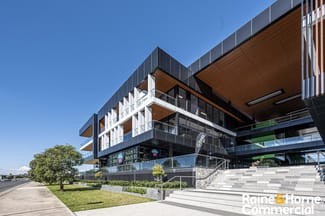 Offices commercial property leased at Suite 2212/31 Lasso Road Gregory Hills NSW 2557 Offices commercial property leased at Suite 2212/31 Lasso Road Gregory Hills NSW 2557