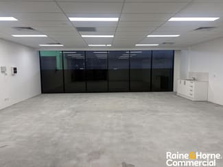 Offices commercial property for lease at Suite 2107/31 Lasso Road Gregory Hills NSW 2557 Offices commercial property for lease at Suite 2107/31 Lasso Road Gregory Hills NSW 2557