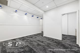 Offices commercial property leased at Office C/37-39 Burwood Road Burwood NSW 2134 Offices commercial property leased at Office C/37-39 Burwood Road Burwood NSW 2134