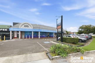 Shop & Retail commercial property for lease at G2-G3/1315 Gympie Road Aspley QLD 4034 Shop & Retail commercial property for lease at G2-G3/1315 Gympie Road Aspley QLD 4034