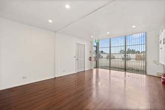 Offices commercial property leased at 3 Rosto Court Tullamarine VIC 3043 Offices commercial property leased at 3 Rosto Court Tullamarine VIC 3043