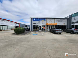 Shop & Retail commercial property for lease at 49A Keilor Park Drive Keilor Park VIC 3042 Shop & Retail commercial property for lease at 49A Keilor Park Drive Keilor Park VIC 3042