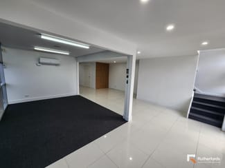 Shop & Retail commercial property for lease at 49A Keilor Park Drive Keilor Park VIC 3042 Shop & Retail commercial property for lease at 49A Keilor Park Drive Keilor Park VIC 3042