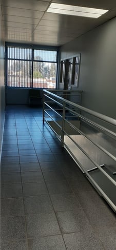 Offices commercial property for lease at Laverton VIC 3028