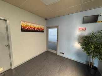 Offices commercial property for lease at Laverton VIC 3028