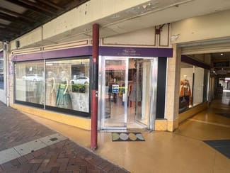 Shop & Retail commercial property leased at Shop 1/247-253 George Street Liverpool NSW 2170 Shop & Retail commercial property leased at Shop 1/247-253 George Street Liverpool NSW 2170