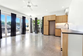 Offices commercial property leased at 1/13 William Street Coolum Beach QLD 4573 Offices commercial property leased at 1/13 William Street Coolum Beach QLD 4573