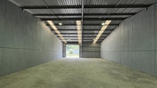 Factory, Warehouse & Industrial commercial property leased at Ingleside NSW 2101 Factory, Warehouse & Industrial commercial property leased at Ingleside NSW 2101