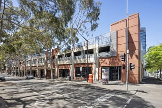 Offices commercial property for lease at 30-54 Brougham Street Geelong VIC 3220 Offices commercial property for lease at 30-54 Brougham Street Geelong VIC 3220