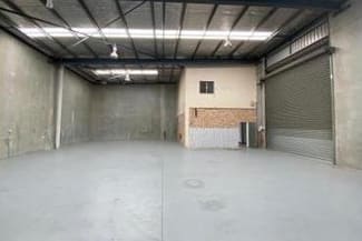 Factory, Warehouse & Industrial commercial property leased at Prestons NSW 2170 Factory, Warehouse & Industrial commercial property leased at Prestons NSW 2170