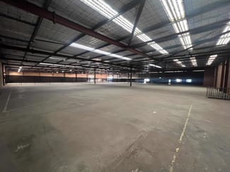 Factory, Warehouse & Industrial commercial property leased at 41 Clune Street Bayswater WA 6053 Factory, Warehouse & Industrial commercial property leased at 41 Clune Street Bayswater WA 6053