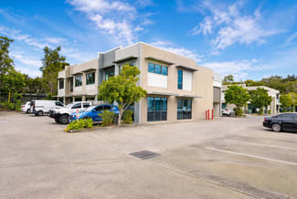 Factory, Warehouse & Industrial commercial property for lease at 22/170 North Road Woodridge QLD 4114 Factory, Warehouse & Industrial commercial property for lease at 22/170 North Road Woodridge QLD 4114