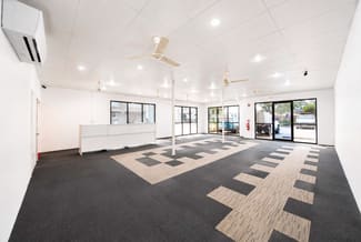 Factory, Warehouse & Industrial commercial property for lease at 22/170 North Road Woodridge QLD 4114 Factory, Warehouse & Industrial commercial property for lease at 22/170 North Road Woodridge QLD 4114