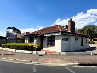 Offices commercial property for lease at 2/773 Marion Road Ascot Park SA 5043 Offices commercial property for lease at 2/773 Marion Road Ascot Park SA 5043