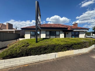 Offices commercial property for lease at 2/773 Marion Road Ascot Park SA 5043 Offices commercial property for lease at 2/773 Marion Road Ascot Park SA 5043