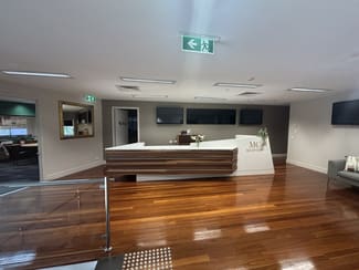 Showrooms / Bulky Goods commercial property for lease at 55-57 Jardine Drive Redland Bay QLD 4165 Showrooms / Bulky Goods commercial property for lease at 55-57 Jardine Drive Redland Bay QLD 4165
