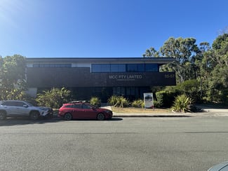 Showrooms / Bulky Goods commercial property for lease at 55-57 Jardine Drive Redland Bay QLD 4165 Showrooms / Bulky Goods commercial property for lease at 55-57 Jardine Drive Redland Bay QLD 4165