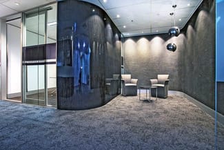 Offices commercial property for lease at Part Level 5 100 Pirie Street Adelaide SA 5000