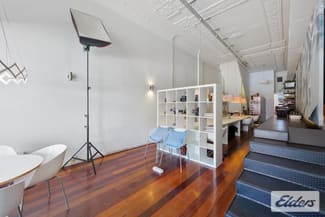 Medical / Consulting commercial property leased at 610 Stanley Street Woolloongabba QLD 4102 Medical / Consulting commercial property leased at 610 Stanley Street Woolloongabba QLD 4102