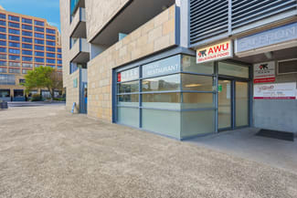 Other commercial property for lease at 1/15 Hunter Street Hobart TAS 7000 Other commercial property for lease at 1/15 Hunter Street Hobart TAS 7000