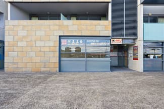 Other commercial property for lease at 1/15 Hunter Street Hobart TAS 7000 Other commercial property for lease at 1/15 Hunter Street Hobart TAS 7000
