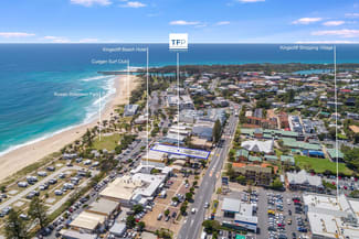Offices commercial property for lease at 1/96 Marine Parade Kingscliff NSW 2487 Offices commercial property for lease at 1/96 Marine Parade Kingscliff NSW 2487