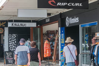 Offices commercial property for lease at 1/96 Marine Parade Kingscliff NSW 2487 Offices commercial property for lease at 1/96 Marine Parade Kingscliff NSW 2487