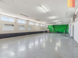 Shop & Retail commercial property for lease at 34a Tapleys Hill Road Royal Park SA 5014 Shop & Retail commercial property for lease at 34a Tapleys Hill Road Royal Park SA 5014