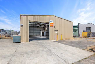 Other commercial property for lease at 251 Winter Street Delacombe VIC 3356