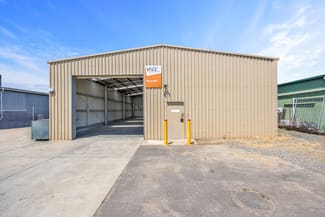 Other commercial property for lease at 251 Winter Street Delacombe VIC 3356