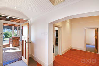 Offices commercial property leased at 22 Lyall Street South Perth WA 6151 Offices commercial property leased at 22 Lyall Street South Perth WA 6151