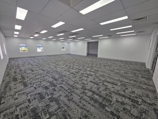 Offices commercial property for lease at 37 Bundall Road Bundall QLD 4217 Offices commercial property for lease at 37 Bundall Road Bundall QLD 4217