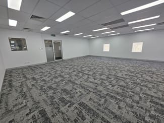 Offices commercial property for lease at 37 Bundall Road Bundall QLD 4217 Offices commercial property for lease at 37 Bundall Road Bundall QLD 4217