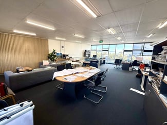 Offices commercial property for sale at 3 & 4/158 Chesterville Road Cheltenham VIC 3192 Offices commercial property for sale at 3 & 4/158 Chesterville Road Cheltenham VIC 3192