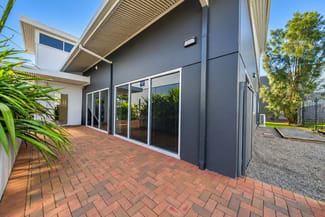 Offices commercial property for lease at Unit 4/5 Colony Close Tuggerah NSW 2259
