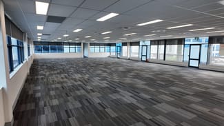 Medical / Consulting commercial property for lease at 21 Benjamin Way Belconnen ACT 2617 Medical / Consulting commercial property for lease at 21 Benjamin Way Belconnen ACT 2617