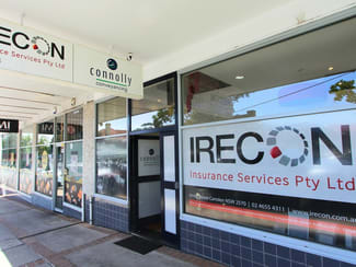 Offices commercial property for lease at 10 Hill Street Camden NSW 2570 Offices commercial property for lease at 10 Hill Street Camden NSW 2570