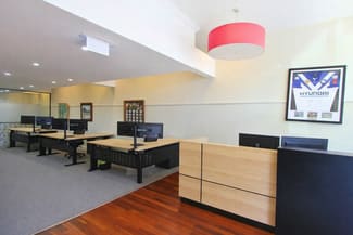 Offices commercial property for lease at 10 Hill Street Camden NSW 2570 Offices commercial property for lease at 10 Hill Street Camden NSW 2570