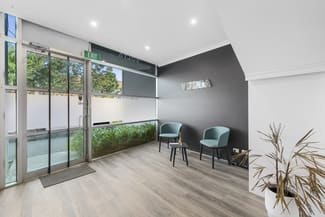 Offices commercial property for lease at 31 Lincoln Street Richmond VIC 3121 Offices commercial property for lease at 31 Lincoln Street Richmond VIC 3121