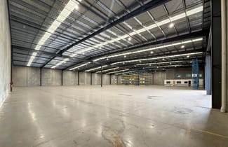 Factory, Warehouse & Industrial commercial property for lease at Unit/2 - 4 Sunline Drive Truganina VIC 3029 Factory, Warehouse & Industrial commercial property for lease at Unit/2 - 4 Sunline Drive Truganina VIC 3029