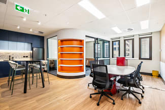 Offices commercial property leased at 901/65 York Street Sydney NSW 2000 Offices commercial property leased at 901/65 York Street Sydney NSW 2000