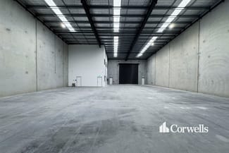 Factory, Warehouse & Industrial commercial property for lease at 2/1 Blue Rock Drive Yatala QLD 4207 Factory, Warehouse & Industrial commercial property for lease at 2/1 Blue Rock Drive Yatala QLD 4207
