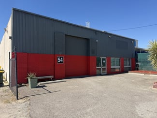 Other commercial property leased at 54 Elgee Road Midland WA 6056 Other commercial property leased at 54 Elgee Road Midland WA 6056