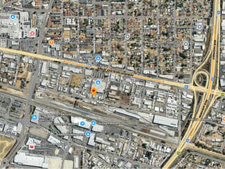 Other commercial property leased at 54 Elgee Road Midland WA 6056 Other commercial property leased at 54 Elgee Road Midland WA 6056