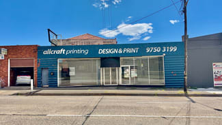 Showrooms / Bulky Goods commercial property leased at 955-957 Canterbury Rd Lakemba NSW 2195 Showrooms / Bulky Goods commercial property leased at 955-957 Canterbury Rd Lakemba NSW 2195