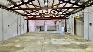 Showrooms / Bulky Goods commercial property leased at 955-957 Canterbury Rd Lakemba NSW 2195 Showrooms / Bulky Goods commercial property leased at 955-957 Canterbury Rd Lakemba NSW 2195