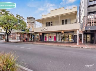 Offices commercial property for lease at 240 The Parade Norwood SA 5067 Offices commercial property for lease at 240 The Parade Norwood SA 5067